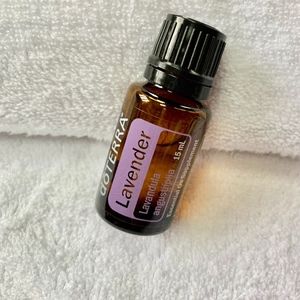 🌸 Lavender 100% Pure Essential Oil 🌸